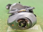 Photo9: Abu Garcia Revo LT7 L [4955 ] (9)