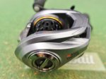 Photo6: Abu Garcia Revo LT7 L [4955 ] (6)