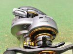 Photo12: Abu Garcia Revo LT7 L [4955 ] (12)