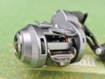 Photo10: Abu Garcia Revo LT7 L [4955 ] (10)
