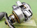 Photo13: Abu Garcia Revo LT7 L [4955 ] (13)