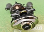 Photo9: Abu Garcia Revo 4 Big Shooter Compact 7.3L [4962] (9)