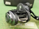 Photo9: Abu Garcia Revo 3 Beast 7.1L [4961] (9)