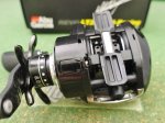 Photo14: Revo LTZ AE74 Racing L [4963] (14)