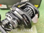 Photo3: Revo LTZ AE74 Racing L [4963] (3)