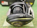 Photo8: Revo LTZ AE74 Racing L [4963] (8)