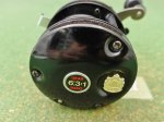Photo8: Abu Garcia Ambassadeur 4601C Royal Express [4960] (8)