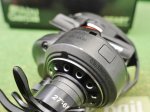 Photo13: Abu Garcia Revo Beast 41L [4958] (13)