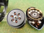 Photo16: Abu Garcia Revo 3 Beast 7.1L [4961] (16)