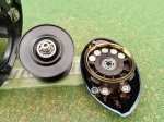 Photo15: Abu Garcia Revo 3 Beast 7.1L [4961] (15)