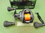 Photo1: Abu Garcia Revo Beast 41L [4958] (1)