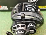 Photo4: Revo LTZ AE74 Racing L [4963] (4)