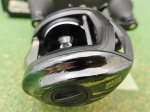 Photo7: Abu Garcia Revo 3 Beast 7.1L [4961] (7)