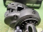 Photo13: Abu Garcia Revo Beast 41 HSL [4959] (13)