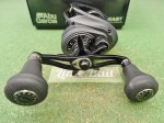 Photo5: Abu Garcia Revo Beast 41 HSL [4959] (5)
