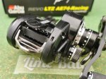 Photo12: Revo LTZ AE74 Racing L [4963] (12)