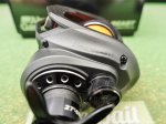 Photo4: Abu Garcia Revo Beast 41L [4958] (4)