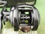 Photo2: Abu Garcia Revo 3 Beast 7.1L [4961] (2)