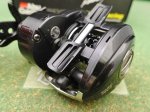 Photo15: Revo LTZ AE74 Racing L [4963] (15)