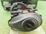 Photo10: Abu Garcia Revo Beast 41L [4958] (10)