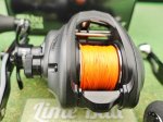 Photo2: Abu Garcia Revo Beast 41L [4958] (2)