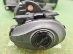 Photo10: Abu Garcia Revo Beast 41 HSL [4959] (10)