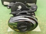 Photo8: Abu Garcia Revo 3 Beast 7.1L [4961] (8)