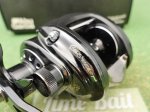 Photo3: Abu Garcia Revo 3 Beast 7.1L [4961] (3)