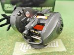 Photo11: Abu Garcia Revo Beast 41L [4958] (11)
