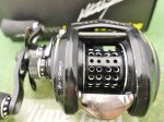 Photo2: Revo LTZ AE74 Racing L [4963] (2)