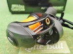Photo7: Abu Garcia Revo Beast 41L [4958] (7)