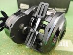 Photo13: Abu Garcia Revo 3 Beast 7.1L [4961] (13)