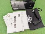 Photo19: Abu Garcia Revo Beast 41L [4958] (19)