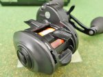Photo16: Abu Garcia Revo Beast 41L [4958] (16)