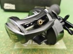 Photo6: Abu Garcia Revo 3 Beast 7.1L [4961] (6)