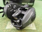 Photo11: Abu Garcia Revo Beast 41 HSL [4959] (11)