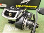 Photo6: Revo LTZ AE74 Racing L [4963] (6)