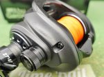 Photo3: Abu Garcia Revo Beast 41L [4958] (3)