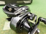 Photo5: Abu Garcia Revo 3 Beast 7.1L [4961] (5)
