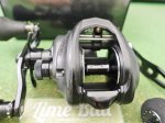 Photo2: Abu Garcia Revo Beast 41 HSL [4959] (2)