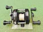Photo1: Abu Garcia Ambassadeur 4601C Royal Express [4960] (1)