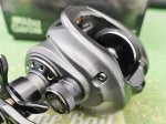 Photo3: Abu Garcia Revo Beast 41 HSL [4959] (3)