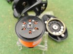 Photo18: Abu Garcia Revo Beast 41L [4958] (18)