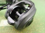Photo9: Abu Garcia Revo Beast 41 HSL [4959] (9)