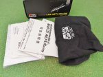 Photo18: Revo LTZ AE74 Racing L [4963] (18)