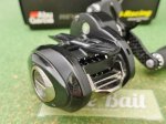 Photo11: Revo LTZ AE74 Racing L [4963] (11)