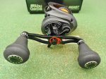 Photo5: Abu Garcia Revo Beast 41L [4958] (5)