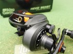 Photo6: Abu Garcia Revo Beast 41L [4958] (6)
