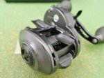 Photo15: Abu Garcia Revo Beast 41 HSL [4959] (15)