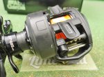 Photo12: Abu Garcia Revo Beast 41L [4958] (12)